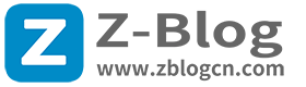 http://haorizi.518dzw.com/